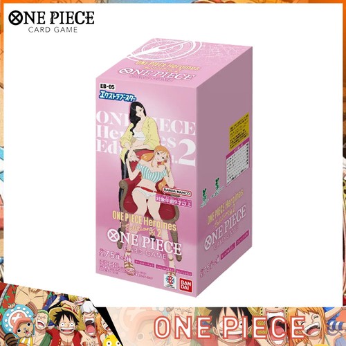 One piece 05 heroines - piece, :
